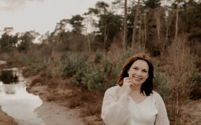 Mijn kind is overprikkeld, wat kan ik doen?